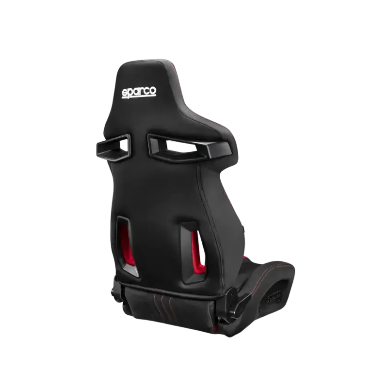 Sparco R333 Race Seat