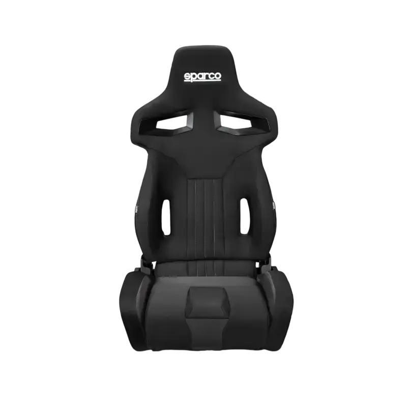 Sparco R333 Race Seat