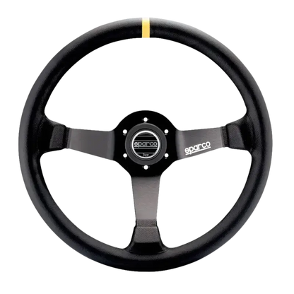Sparco - R345