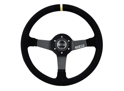 Sparco - R345