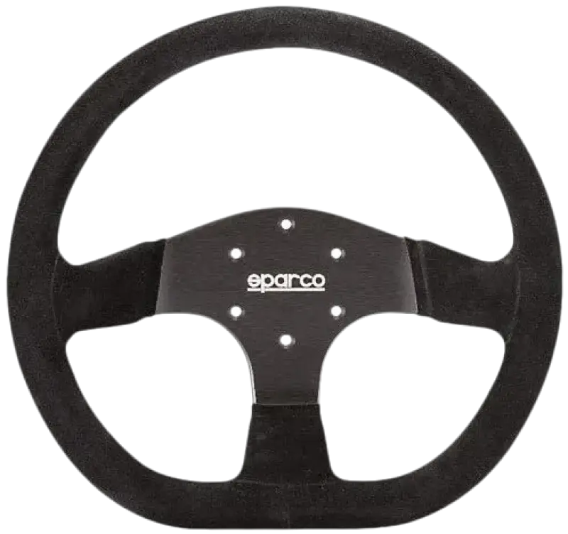 Sparco - R353