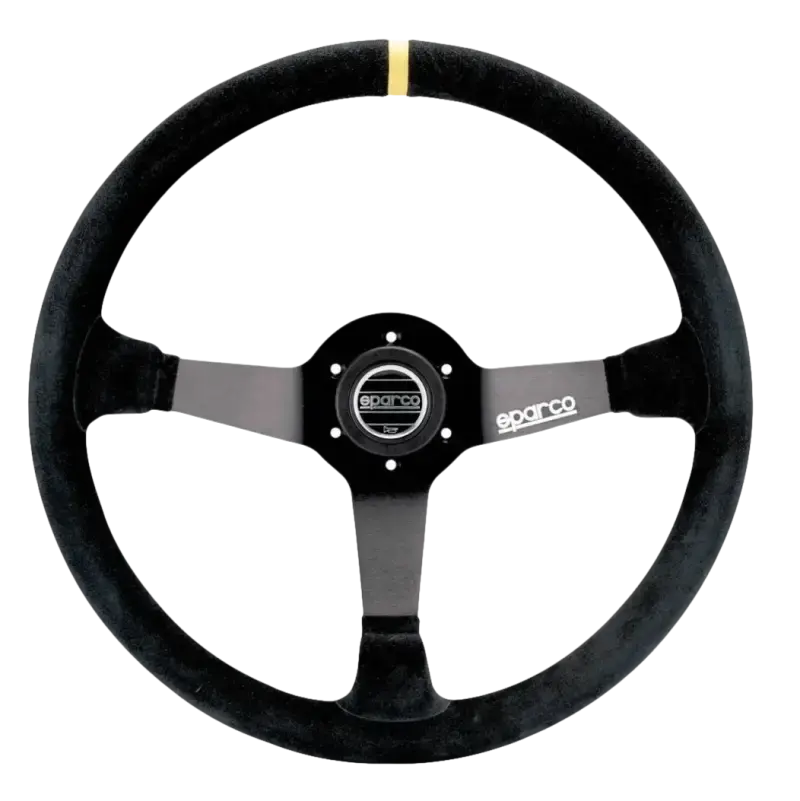 Sparco - R368