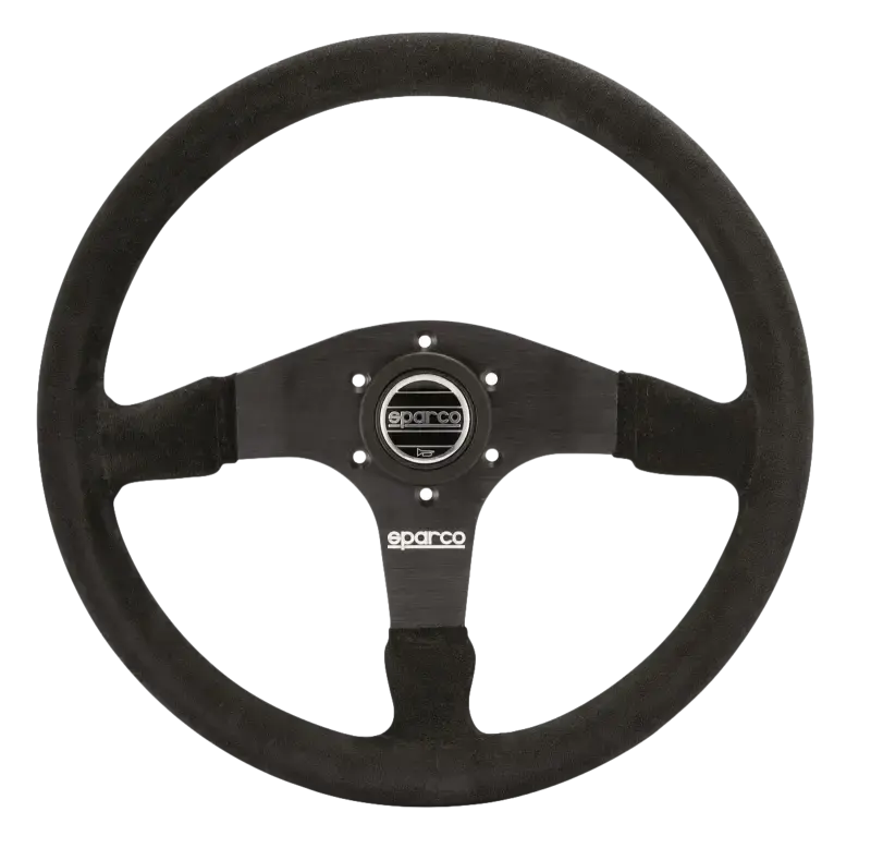 Sparco - R375