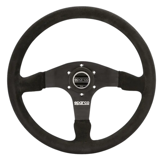Sparco - R375
