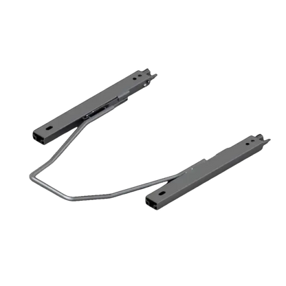 Sparco seat slider