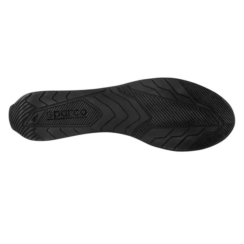 SPARCO SKID SHOES