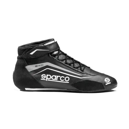 SPARCO SKID SHOES