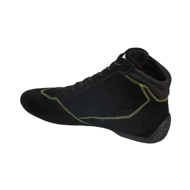 SPARCO SLALOM SHOES