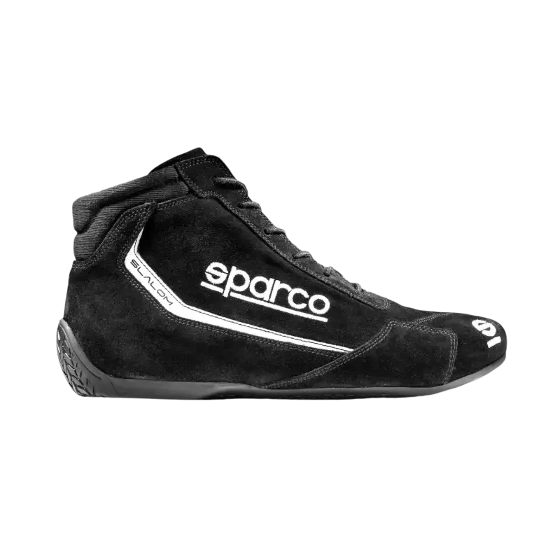 SPARCO SLALOM SHOES