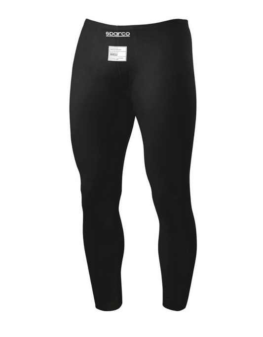 Sparco RW-4 broek