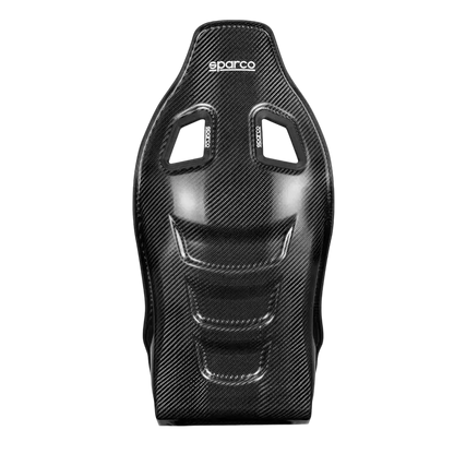 SPARCO - ULTRA CARBON