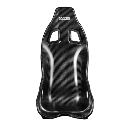 SPARCO - ULTRA CARBON