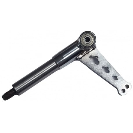 Top kart OKJ/OK/dreamer steering knuckle 25MM X 10MM (left or right)