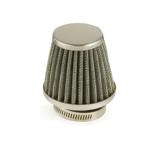 sports air filter Honda GX390 48MM