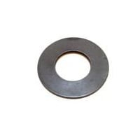 Iame 60CC swift ring for nut coupling