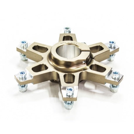 IPK gear support 30MM
