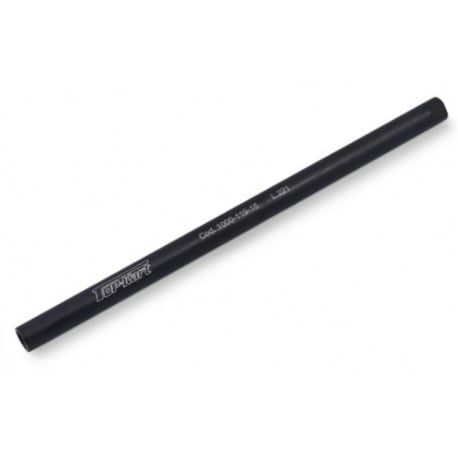 Top kart track rod 205MM