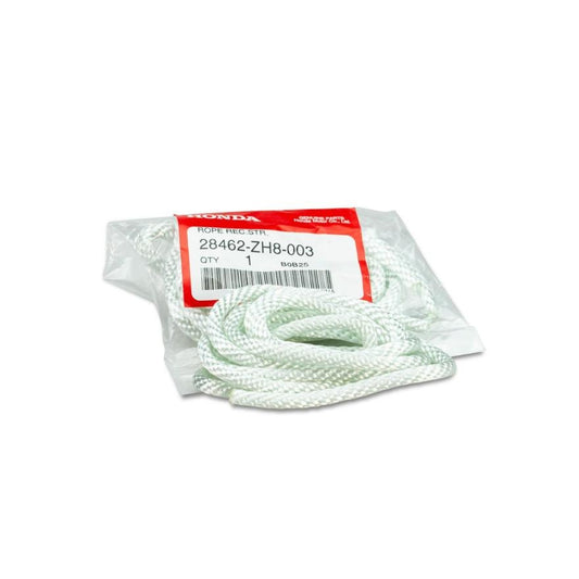 Honda original rope pull starter all engines