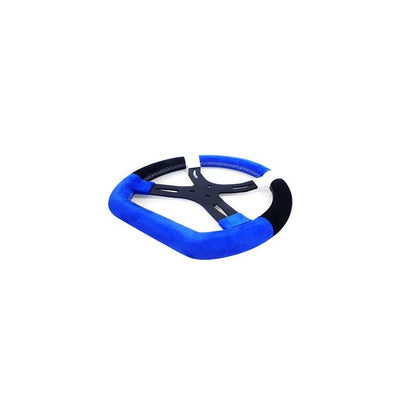 Top Kart steering wheel 340MM