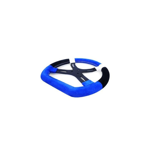 Top Kart steering wheel 340MM