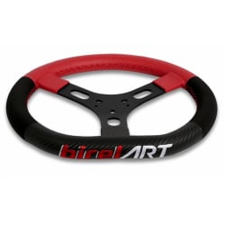 BirelART handlebar 320MM mini