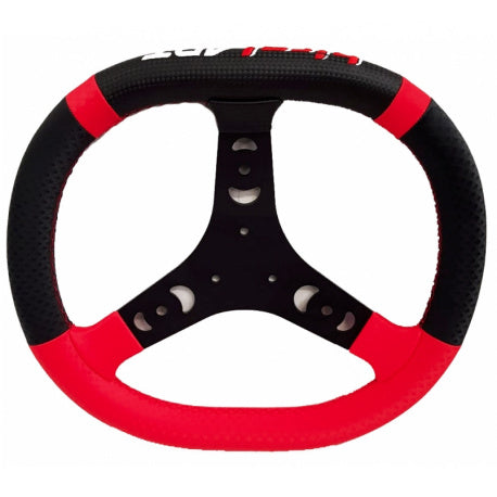 BirelART handlebar 340MM