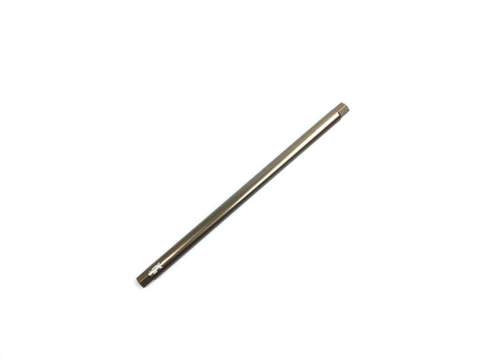 IPK Track rod 210MM