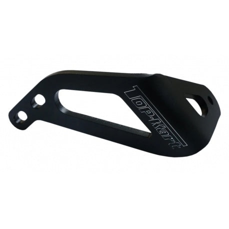 Top Kart exhaust bracket Mini / OK / OKJ