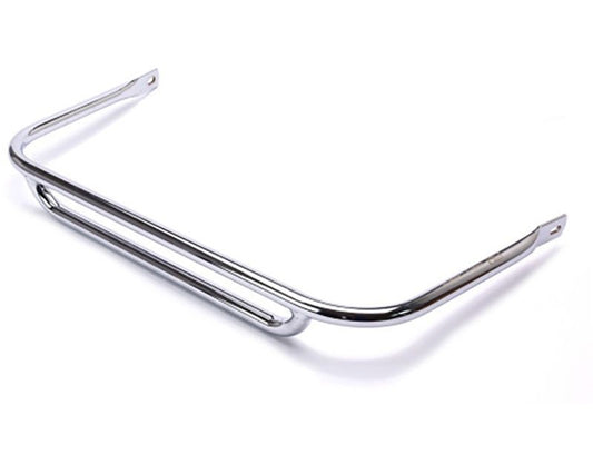 KG MK20 (mini) top rack front bumper