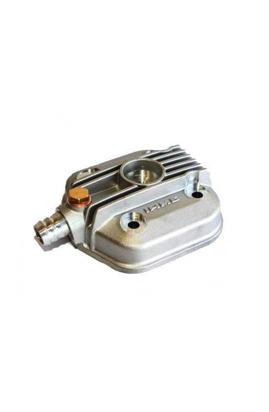 Iame X30 cylinder head