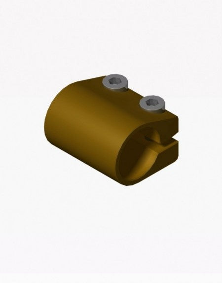 IPK stabilizer clamp 28MM