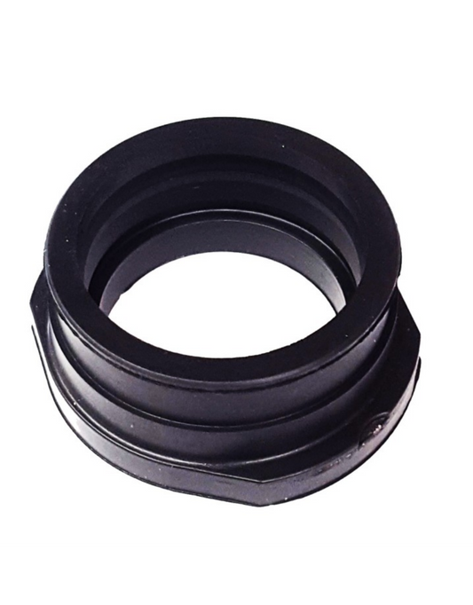 TM Inlet rubber K9C / KZ10B / KZ10C / R1 / R2
