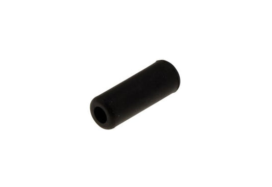 OTK rear bumper rubber 20MM