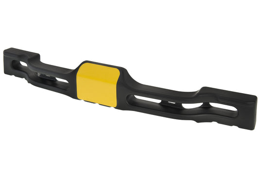 OTK rear bumper mini kart rookie