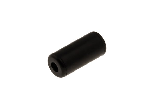 OTK rear bumper rubber 30MM chassis