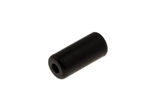 OTK rear bumper rubber 32MM chassis