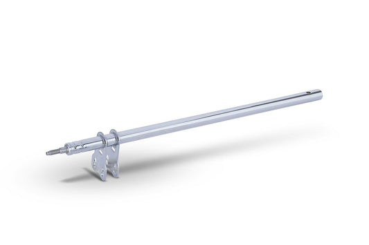 OTK steering rod 38/50 - 490MM