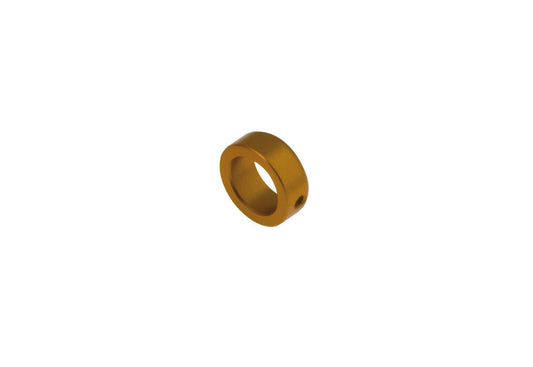 OTK steering rod ring