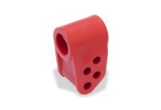 OTK Nylon support handlebar