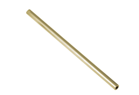 OTK Track rod 270MM