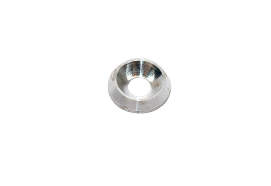 OTK top ring M8 Conical