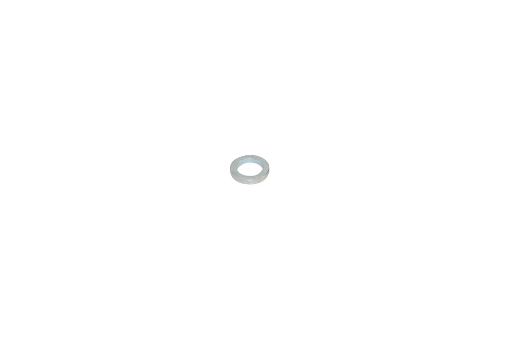 OTK Filler ring 8 x 12 x 2