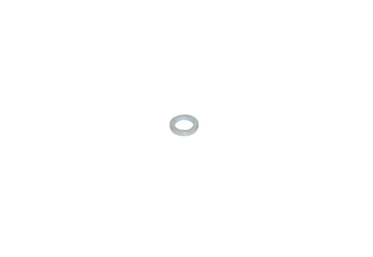 OTK Filler ring 8 x 12 x 2