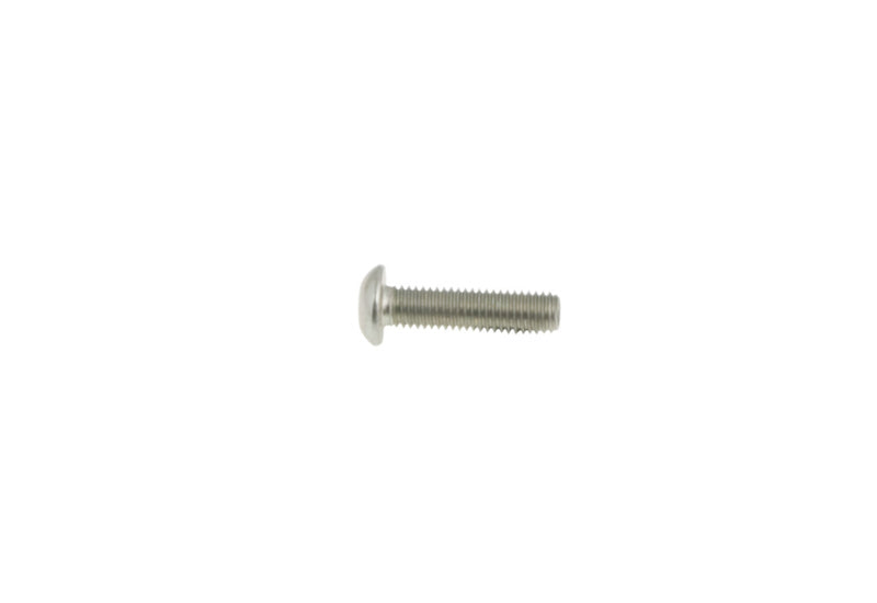 OTK bolt handlebar support 5x20