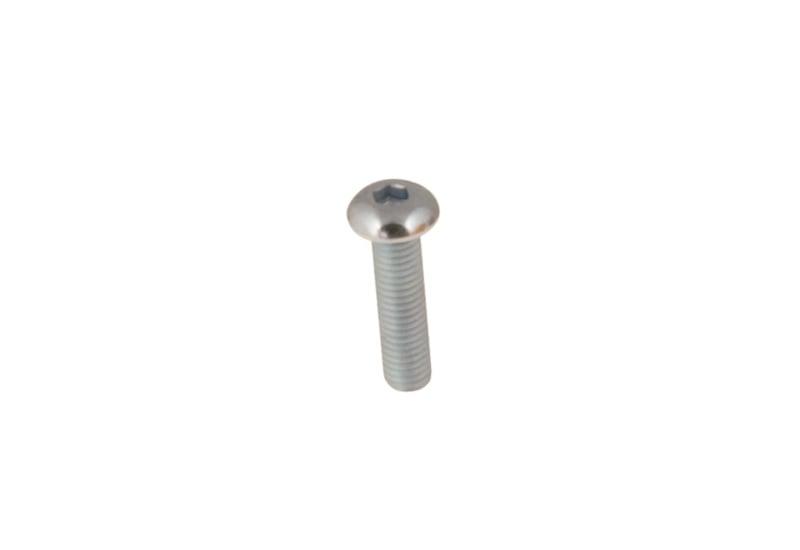 Nosač upravljača OTK Bolt M5x40 mm