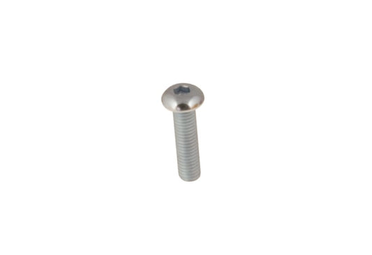 OTK Bolt handlebar support M5x40MM