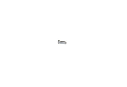 OTK throttle cable pin 4MM