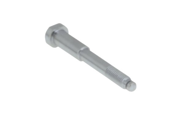 OTK Pedal bolt rookie