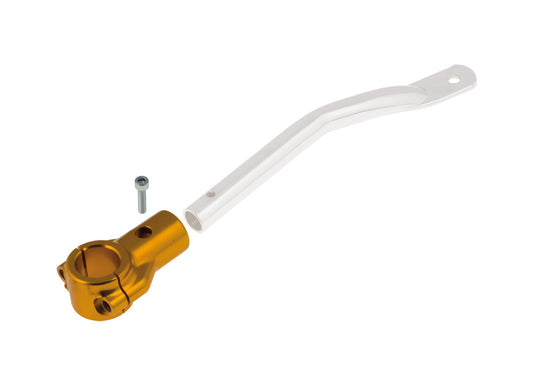 OTK Chair support clamp 30MM