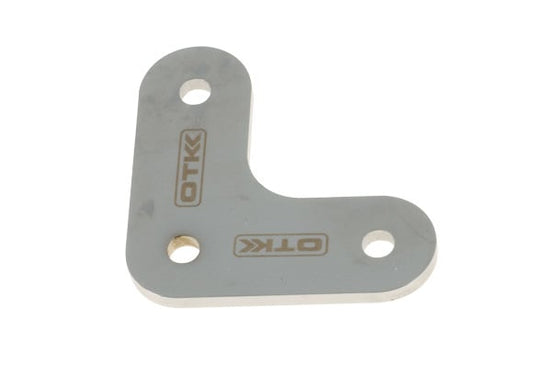 OTK Chair support extension plate